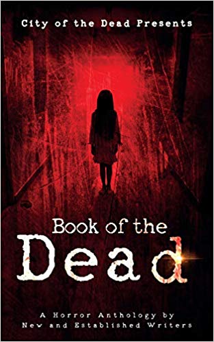 reddit books like dead space